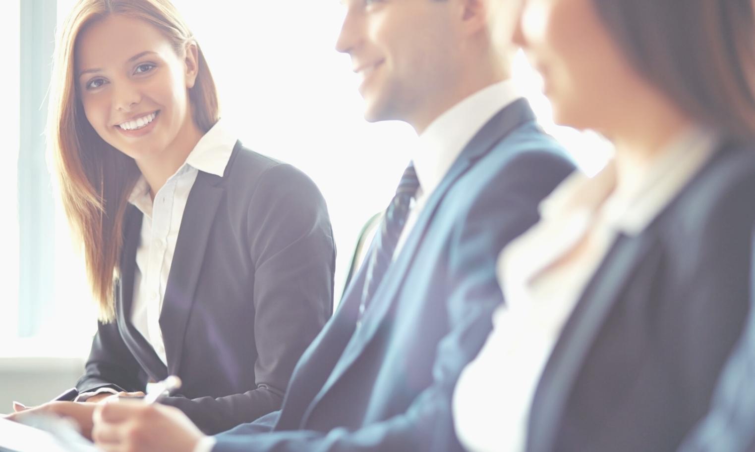 Financial planning workspace with analytical tools and documentation